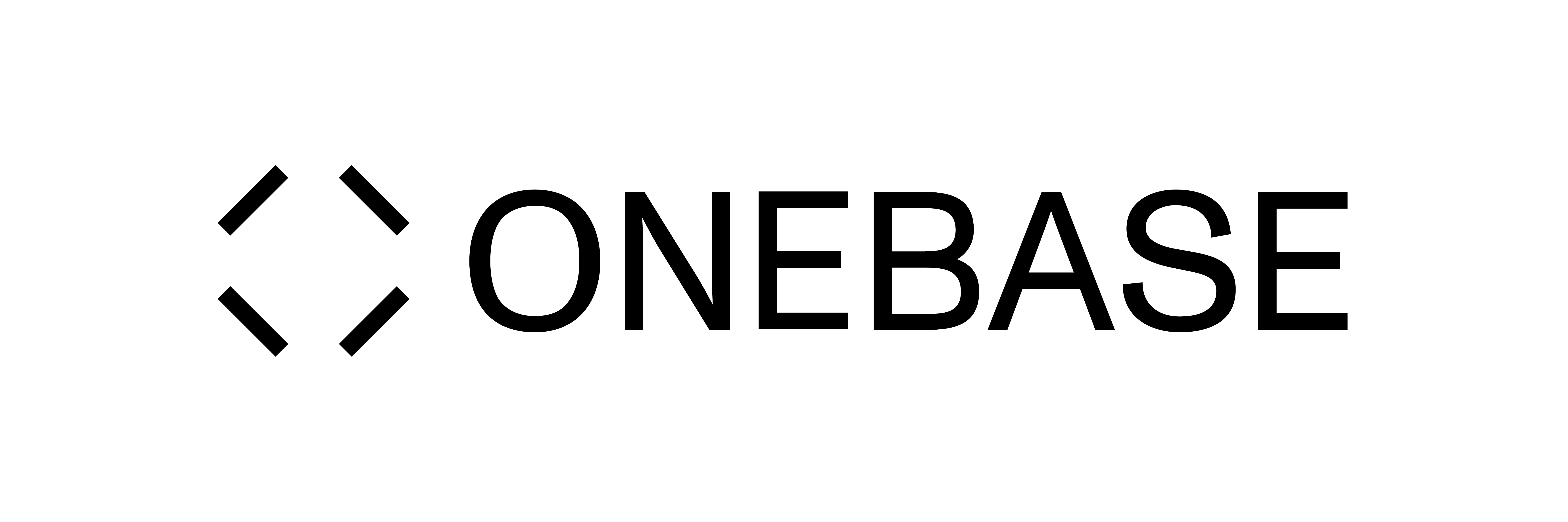 ONEBASE_LOGO_FINAL_RGB Black